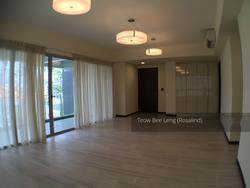 Sophia Residence (D9), Condominium #140245352